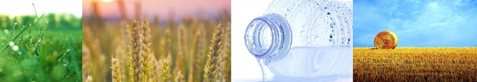 Tuyaux plastique industriels et solutions techniques - Matériaux flexibles silicone alimentaire et PTFE antistatique